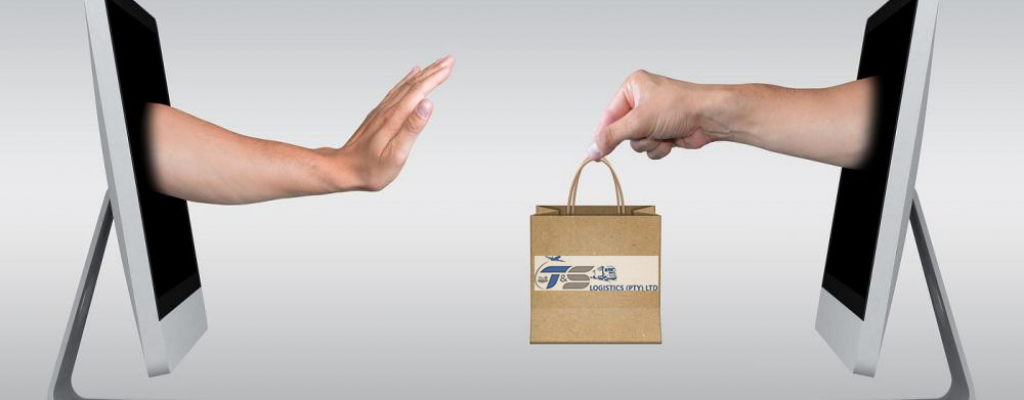 Ecommerce-Fulfillment FINAL