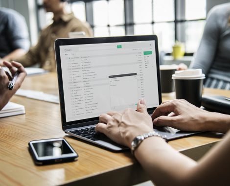 computer-3368242_1920